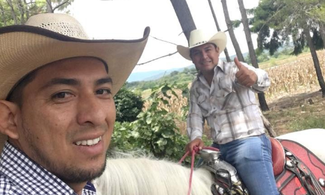 Desfalco en Las Margaritas; tesorero y alcalde hacen millonarios negocios