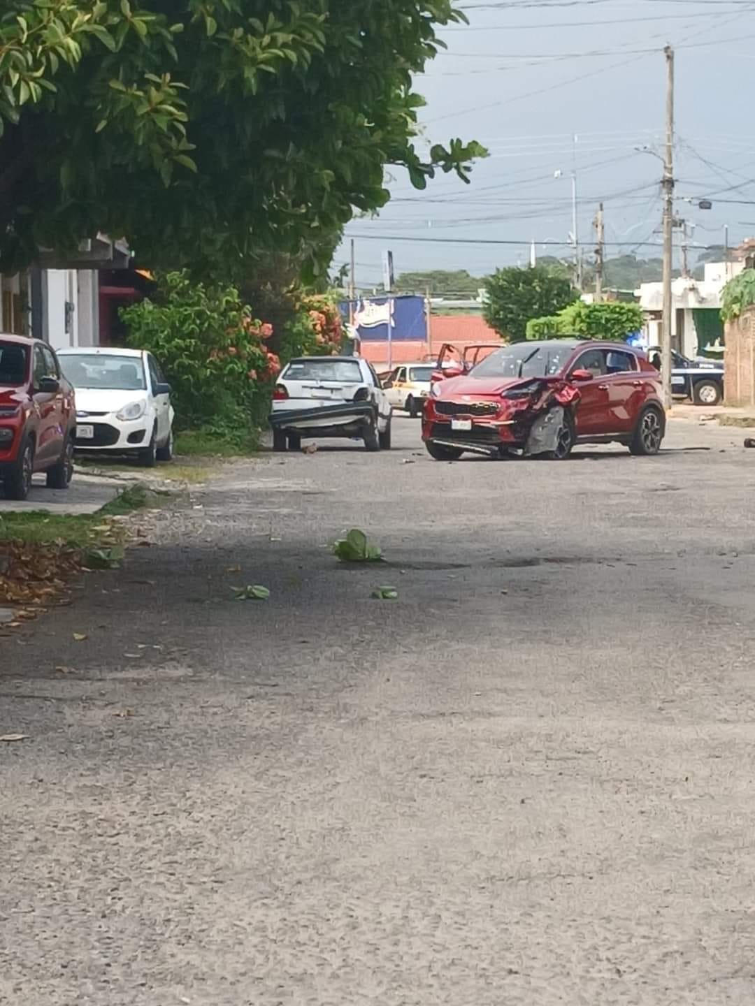 Investiga Fiscalía de Chiapas homicidio calificado de dos hombres en Tapachula