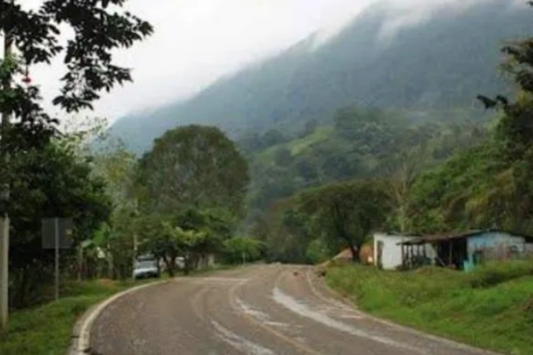 “Carnicero” ataca a otras tres víctimas en Chiapas